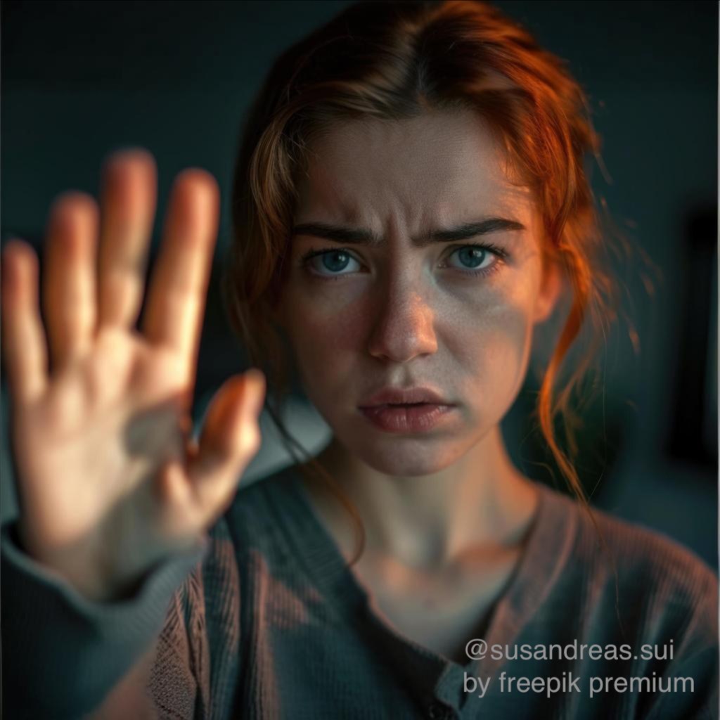 Worthy or not? | –DE– Würdig oder&nbsp;nicht?